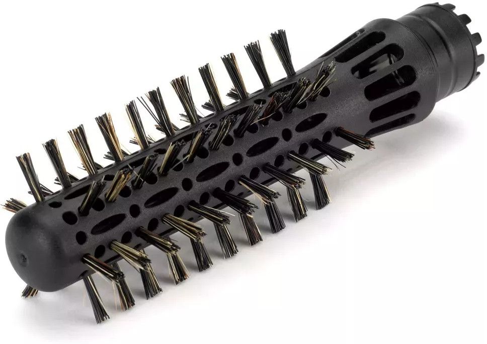 Фен-щетка Babyliss AS86E