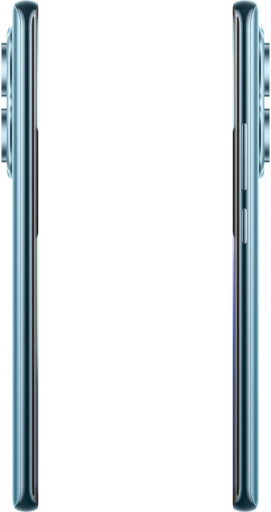 Смартфон Xiaomi Redmi Note 14 Pro 12/256 ГБ, синий (MZB0IWERU)