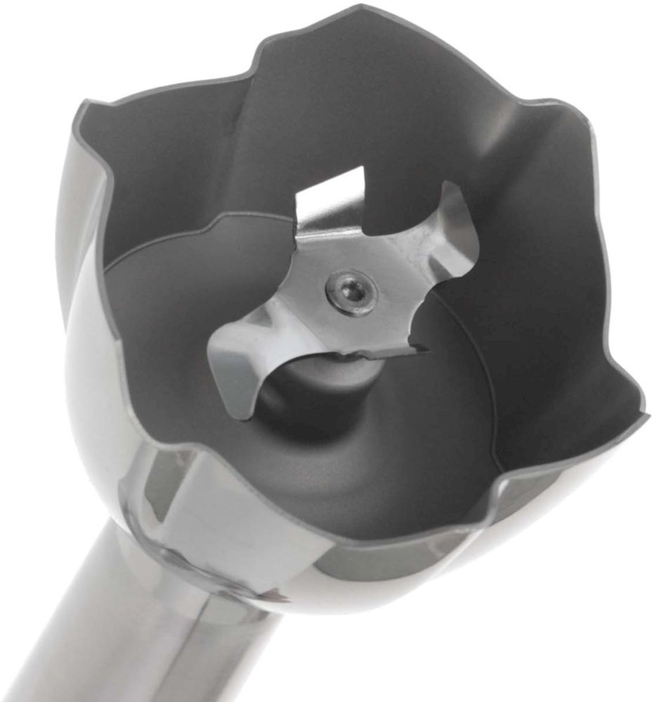 Блендер Bosch MS8CM6190