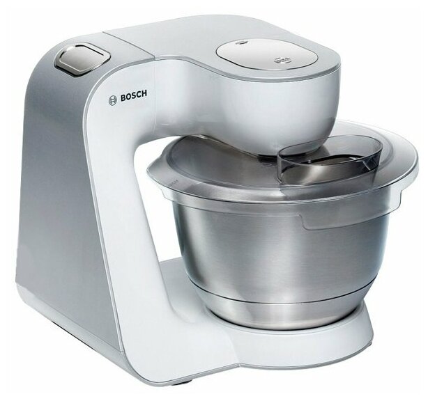 Кухонный комбайн Bosch MUM 54251