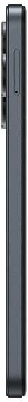 Смартфон TECNO SPARK 20C 8/128Gb, черный (BG7n)