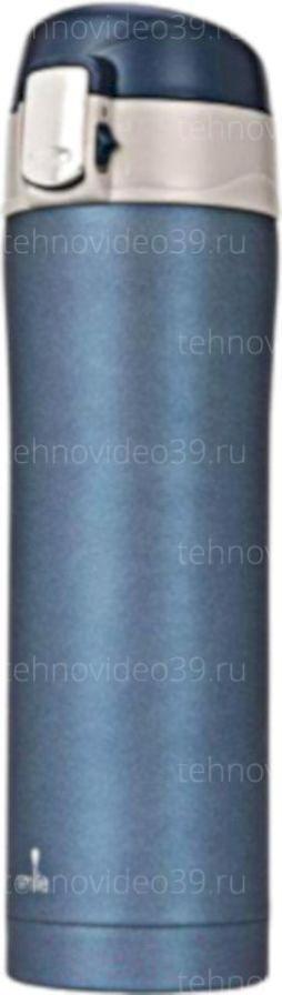 Термос Smile STT-5/6 купить по низкой цене в интернет-магазине ТехноВидео