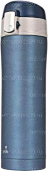 Термос Smile STT-5/6 купить по низкой цене в интернет-магазине ТехноВидео