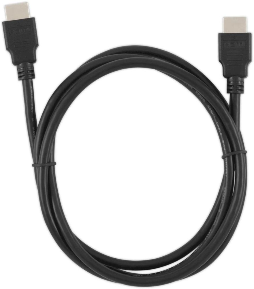 Монитор Digma Progress 24P501F