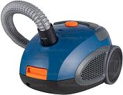 Пылесос Zelmer ZVC241P Jozek Plus