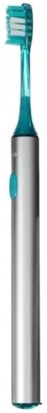 Зубная щетка Soocas Sonic Electric Toothbrush MT1, серебро