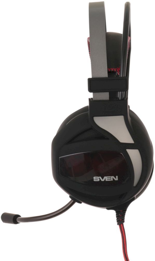 Гарнитура Sven AP U996MV