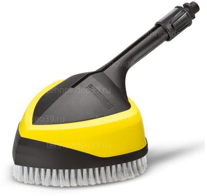 Насадка Karcher Power Brush WB 150 (26432370) купить по низкой цене в интернет-магазине ТехноВидео