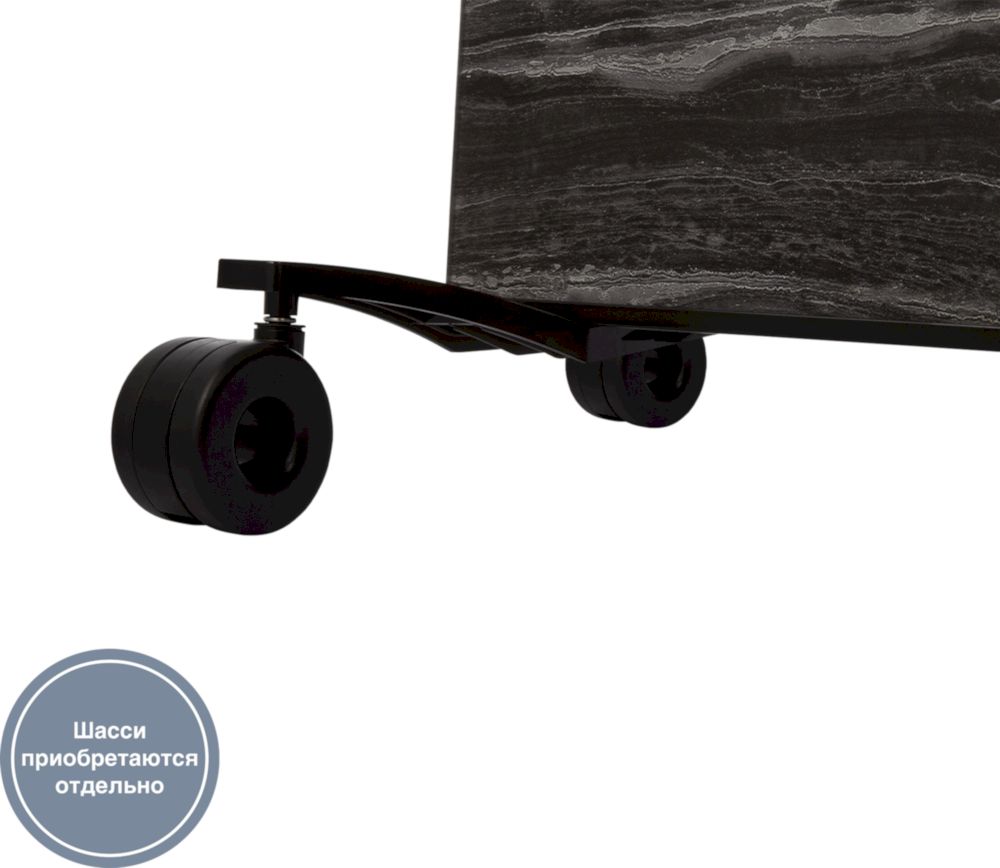 Конвектор Electrolux ECH/BMI-1500 Brilliant Marble