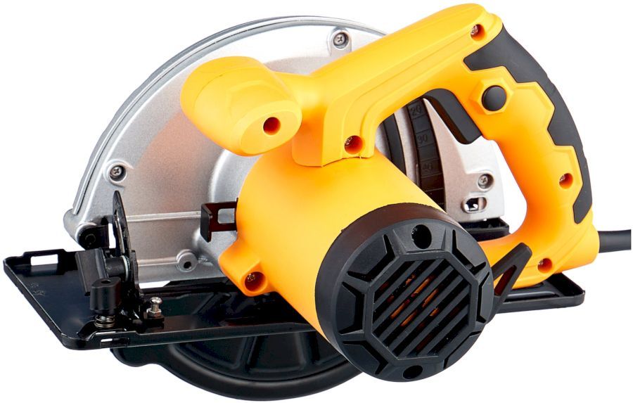 Дисковая пила Вихрь ДП-190/1800 (72/11/6)