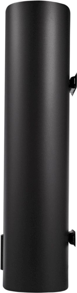 Водонагреватель Electrolux EWH 50 Gladius 2.0 Grafit