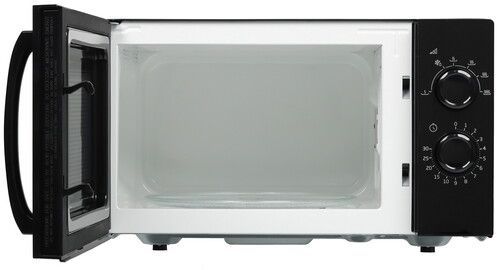 Микроволновая печь Beko MOF23300B черный