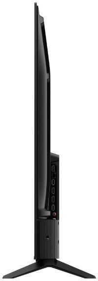 Телевизор TCL 55P6K