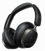 Беспроводные наушники с микрофоном Ugreen HP206 (55687) Studio Pro Hybrid ANC