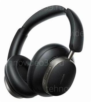 Беспроводные наушники с микрофоном Ugreen HP206 (55687) Studio Pro Hybrid ANC купить по низкой цене в интернет-магазине ТехноВидео