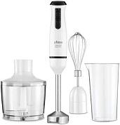 Блендер UFESA Pulsar 600 Delux Max купить по низкой цене в интернет-магазине ТехноВидео