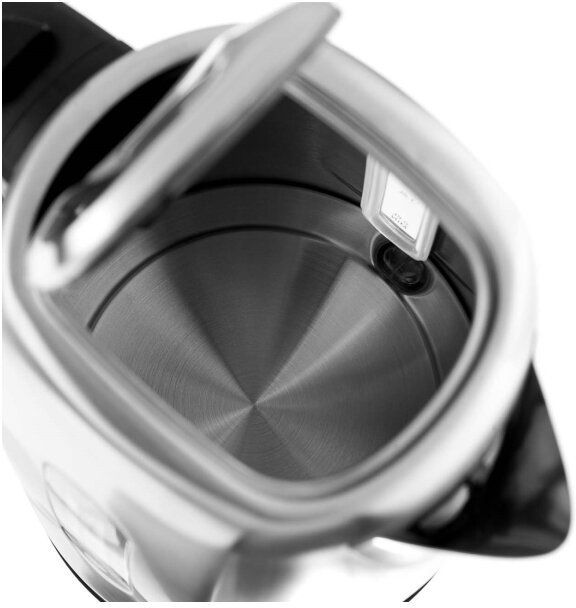 Электрический чайник Brayer BR1014