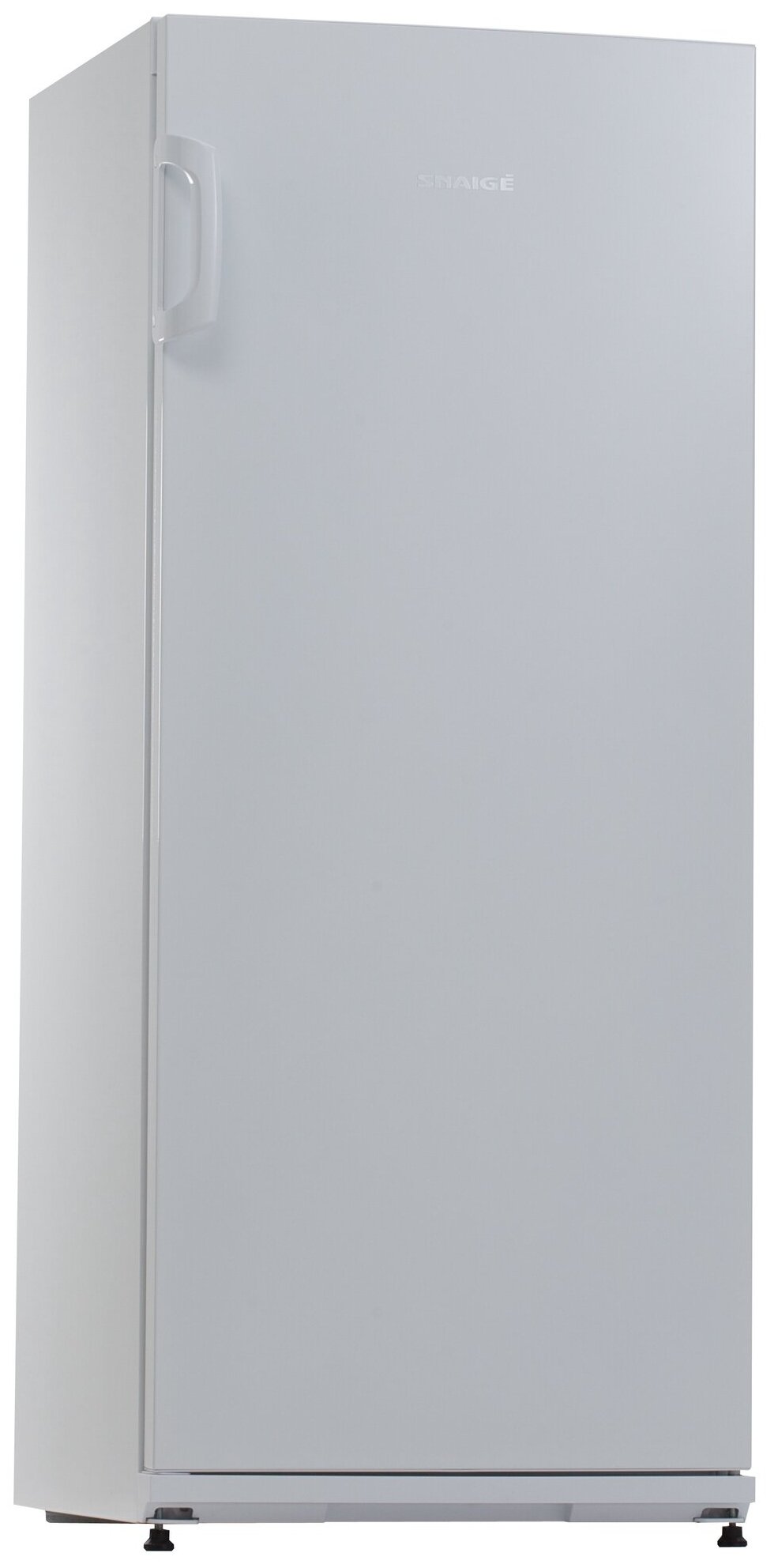 Морозильная камера Snaige F22SM-T1000E белый