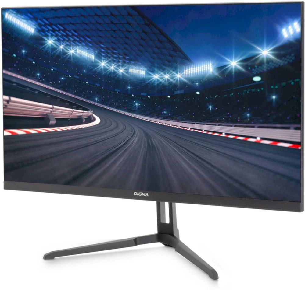 Монитор Digma Overdrive 24P410F