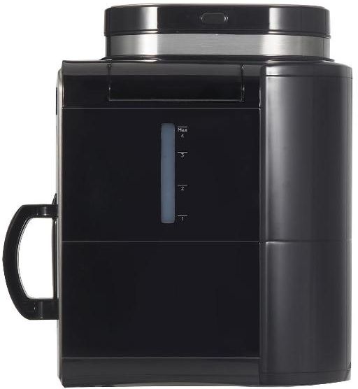 Кофеварка BQ CM7000