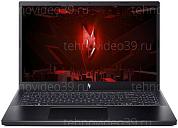 Ноутбук Acer Nitro V15 ANV15-51-53NB (Intel Core i5-13420H 2.1GHz/ /1920x1080 IPS 165Hz/16GB DDR