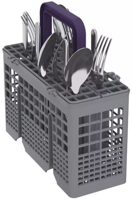 Встраиваемая посудомоечная машина Beko DIS 35020