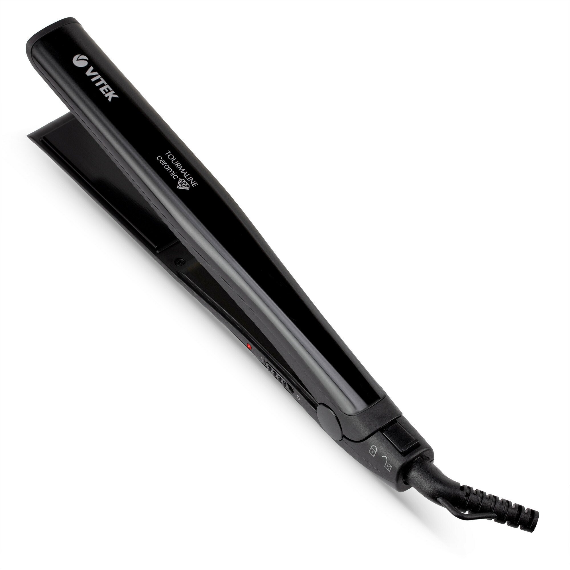 Выпрямитель Vitek VT-8403