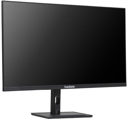 Монитор ExeGate SmartView ES2707TA (EX296976RUS)