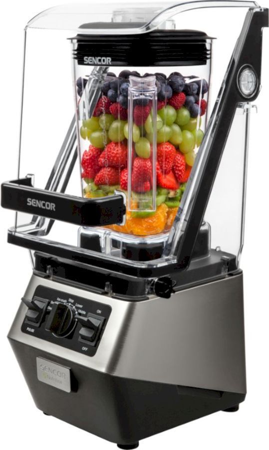 Блендер Sencor SBU 8850NP