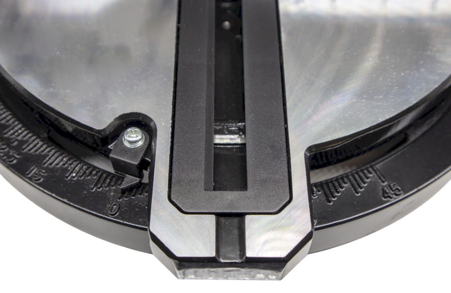 Торцовочная пила Ресанта ТП-210 (75/18/2)