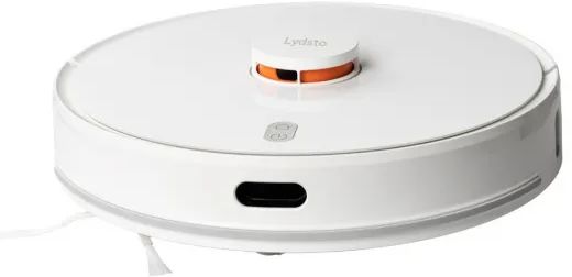 Робот-пылесос XIAOMI Lydsto R1 White (HD-STYTJ-W03)