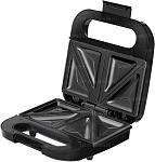 Сэндвичница MPM MOP-26M