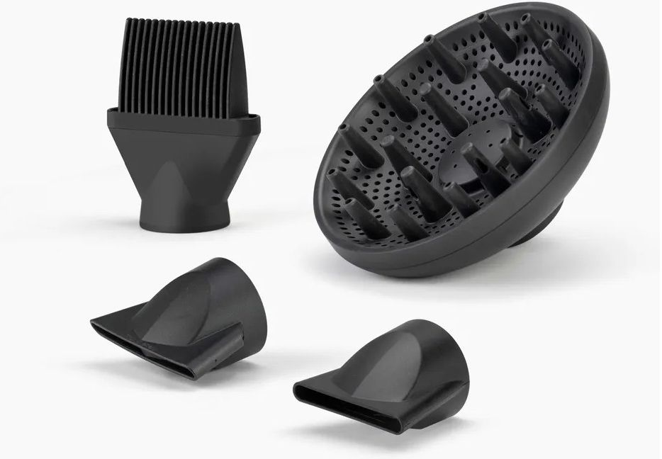 Фен Babyliss 6716DE