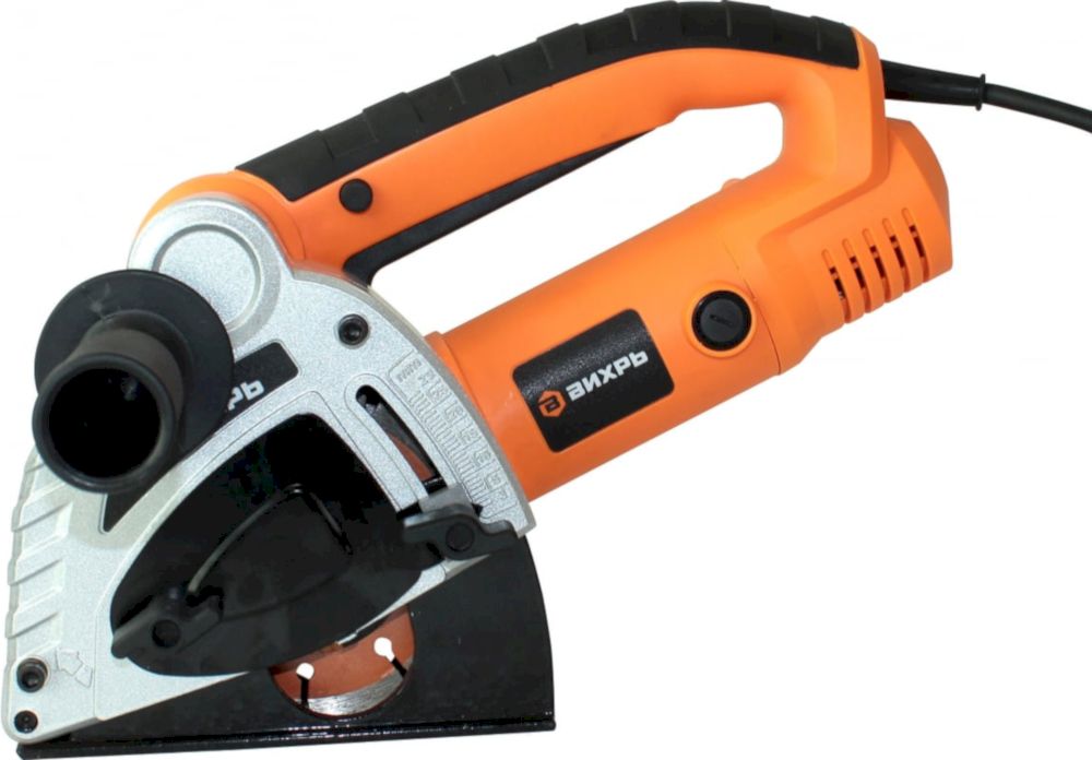 Штроборез электрический Вихрь ШТ-30Д (72/21/2)