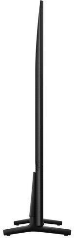 Телевизор Samsung 85DU8000