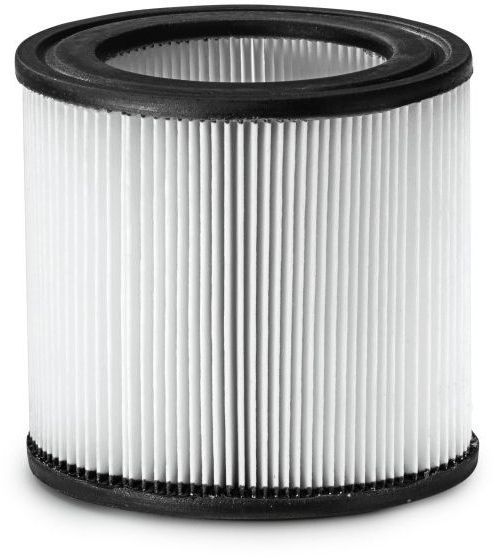 Патронный фильтр Karcher PES, (28892190)