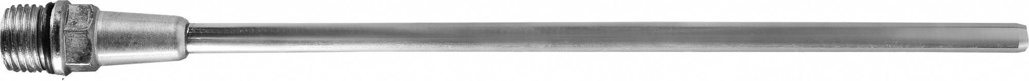 Набор пневмоинструмента Вихрь НП-4 (74/3/17)