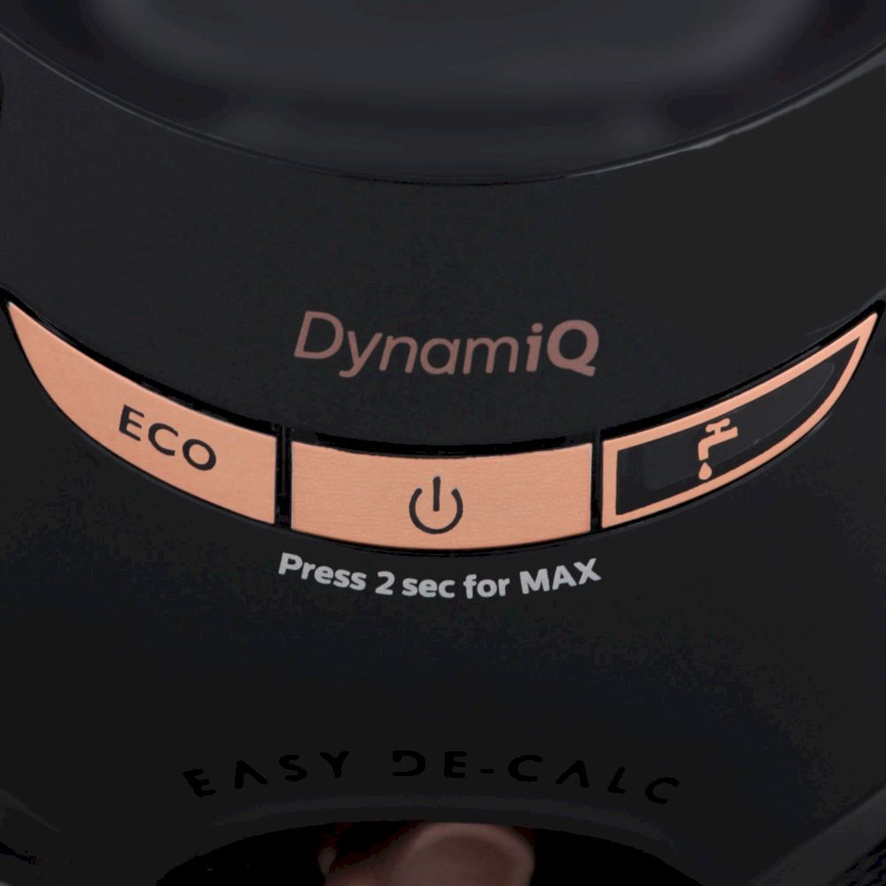 Парогенератор Philips GC9682/80