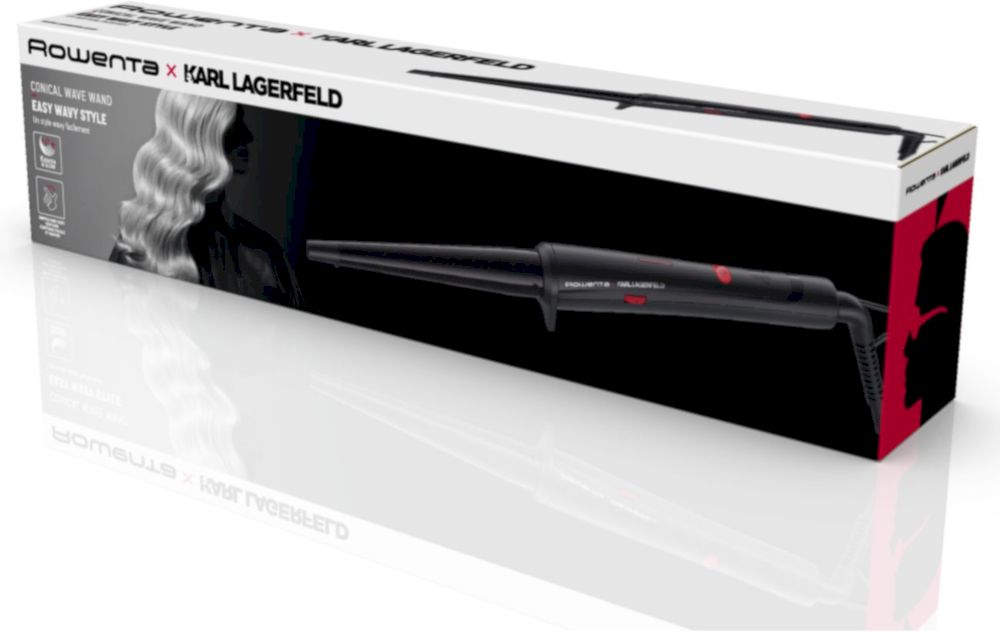 Щипцы Rowenta CF 324LF0