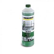 Средство для мытья полов Karcher CA 50 С (62960530)