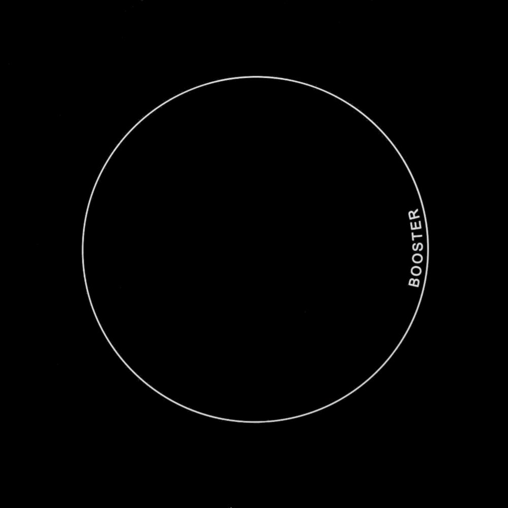 Индукционная варочная поверхность Krona FORTE 45 BL (Чёрный) (КА-00001435)