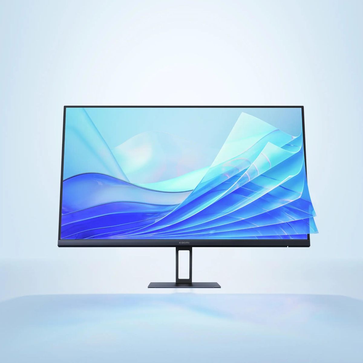 Монитор Xiaomi Monitor A27i (ELA5345EU)