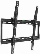 Кронштейн для телевизора Arm Media STEEL-4 - Наклонное (10218)