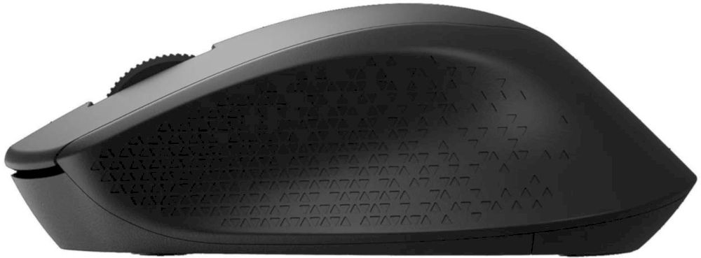 Беспроводная мышь Logitech M280 910-004306
