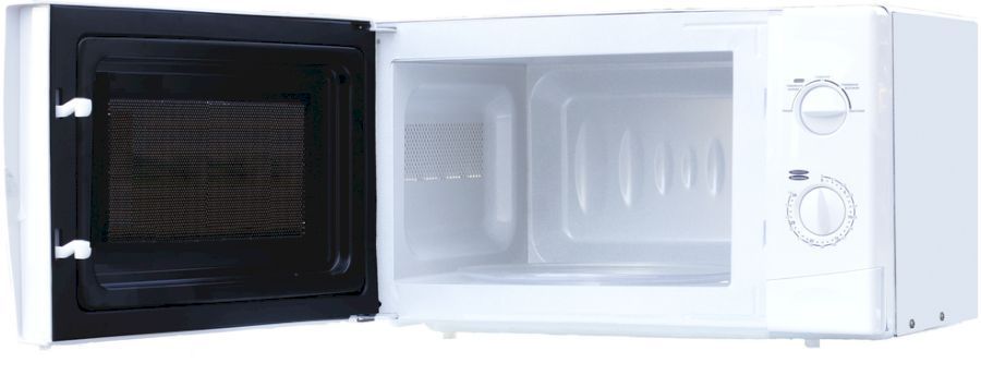 Микроволновая печь Berson MW1-20BM01