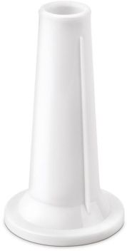 Мясорубка Zelmer ZMM3512B