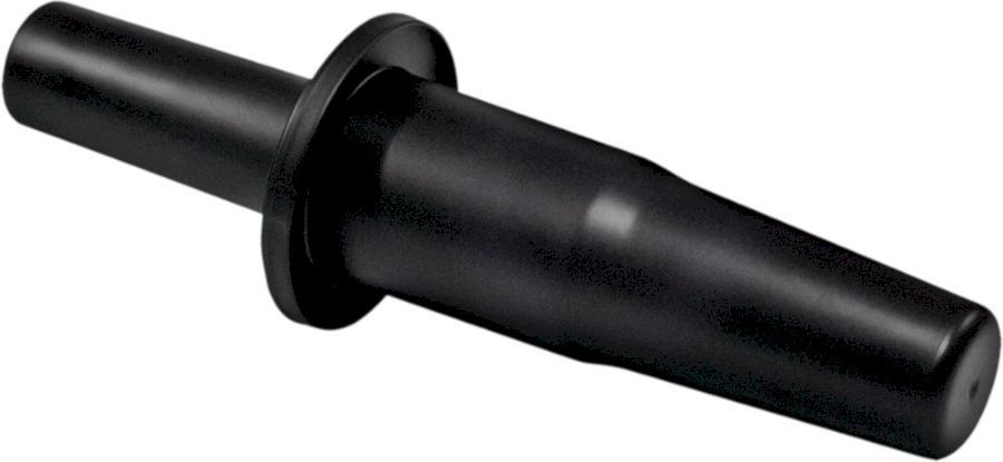 Блендер Sencor SBU 8850NP