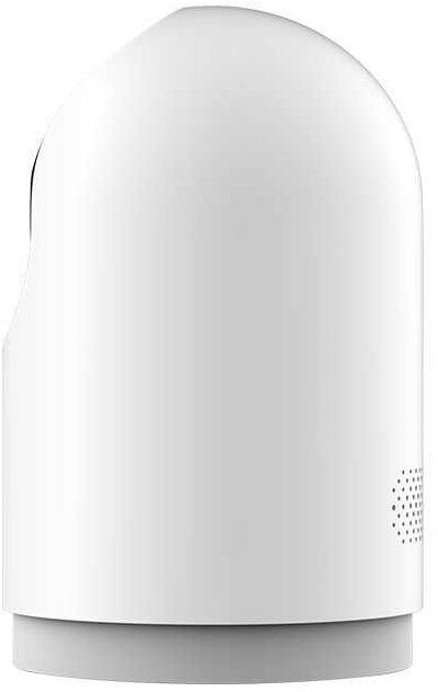 Видеокамера безопасности Xiaomi Mi Home Security Camera 360° 2K Pro (X28309) (BHR4193GL)