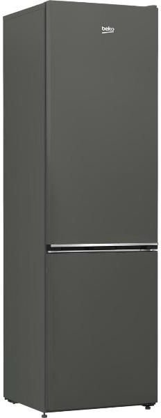 Холодильник Beko B1RCNK332G Серебристый