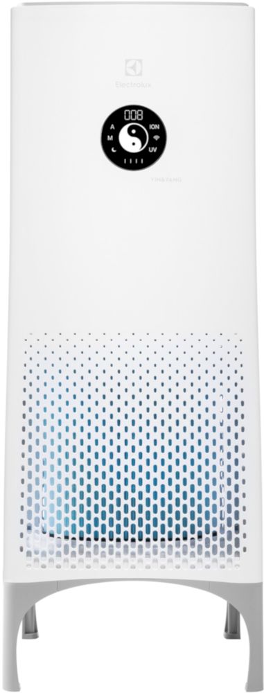 Очиститель воздуха Electrolux EAP-2050D Yin&amp;Yang (EAP-2050D Yin&Yang)